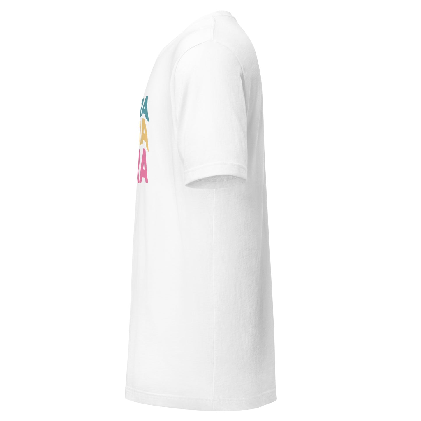 Air Vibes Libra Shirt
