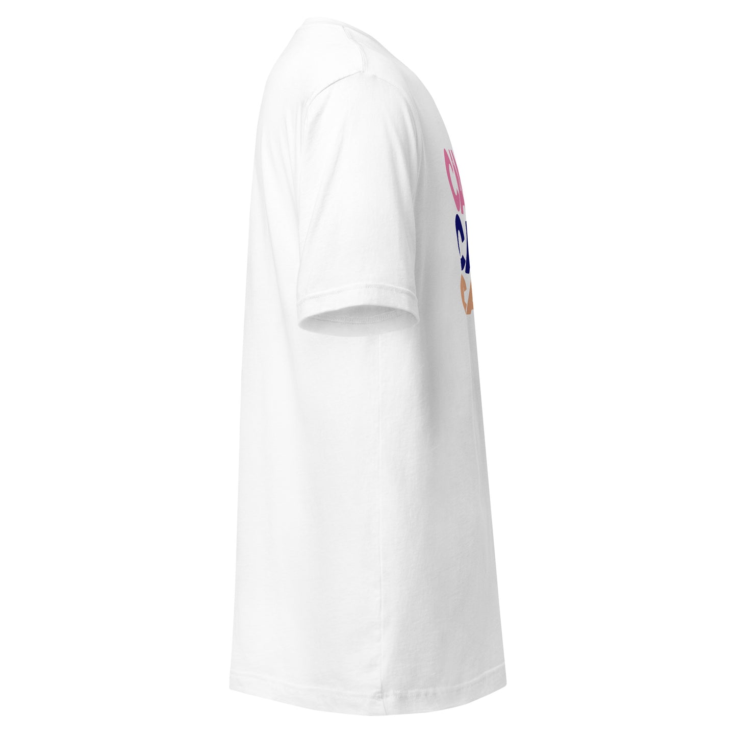 Water Vibes Cancer Shirt