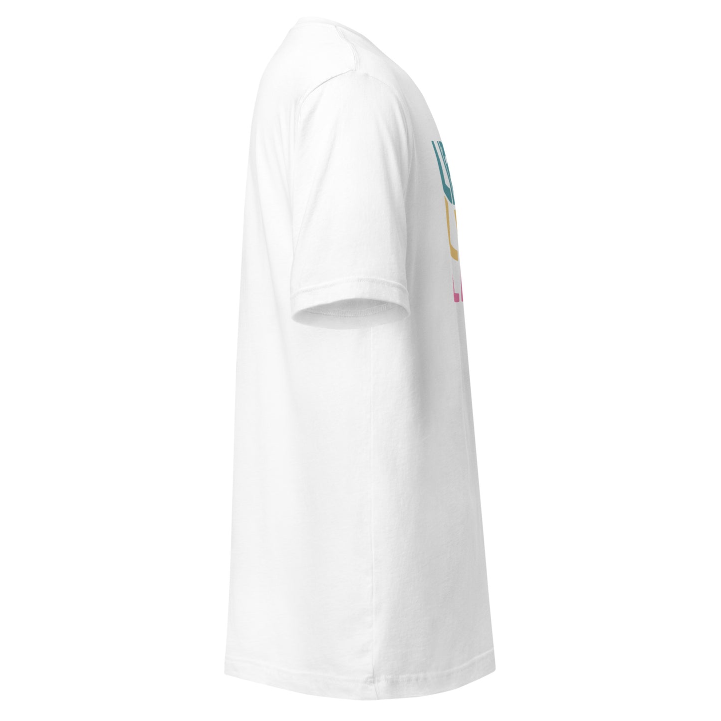 Air Vibes Libra Shirt