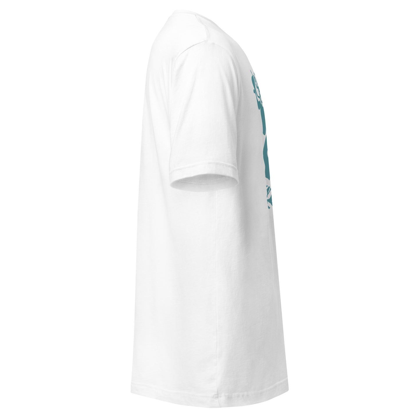 Morphed Taurus Shirt