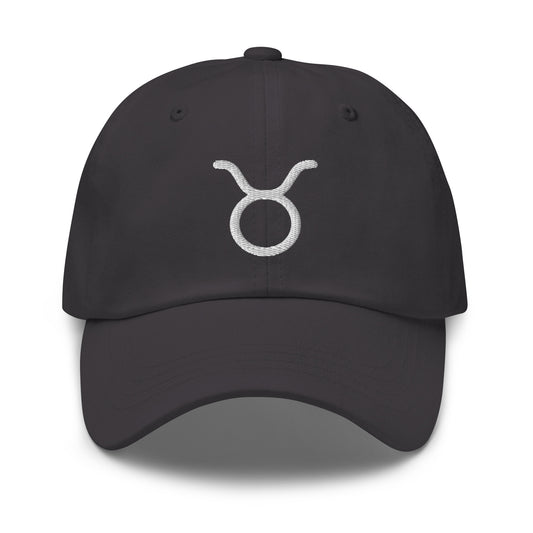 Essential Taurus Hat