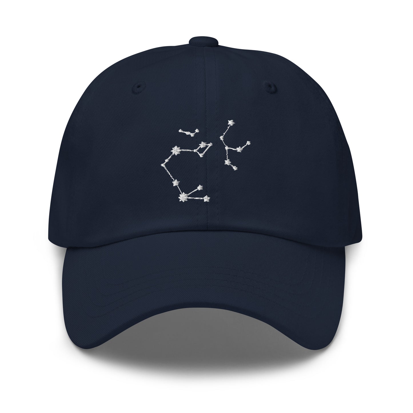 Constellation Sagittarius Hat