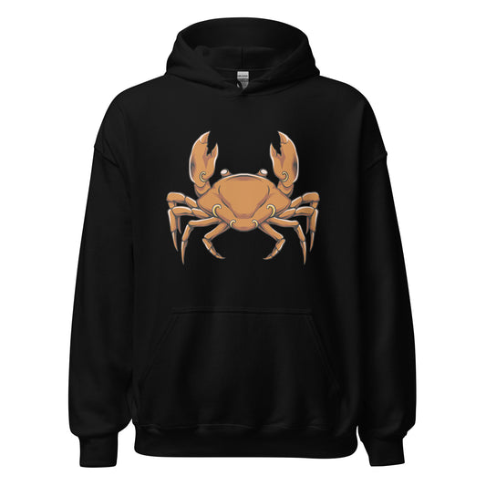 Traditions Cancer Hoodie
