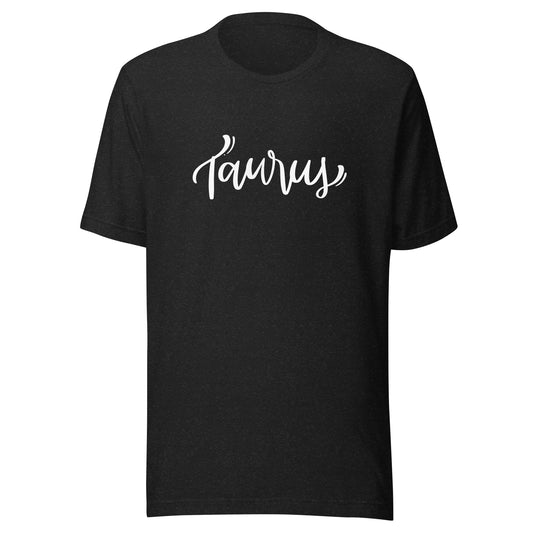 Its Me, Taurus Tee