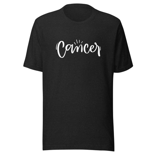 Its Me, Cancer Tee