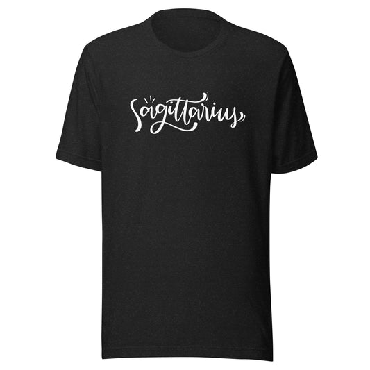 Its Me, Sagittarius Tee
