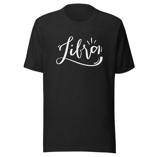 Its Me, Libra Tee