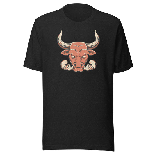 Traditions Taurus Shirt