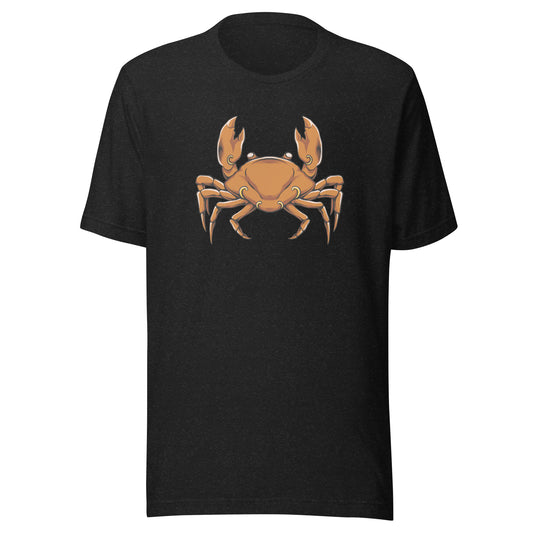 Traditions Cancer Shirt