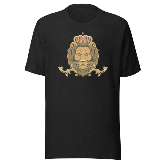 Traditions Leo Shirt