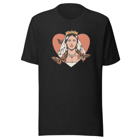 Traditions Virgo Shirt