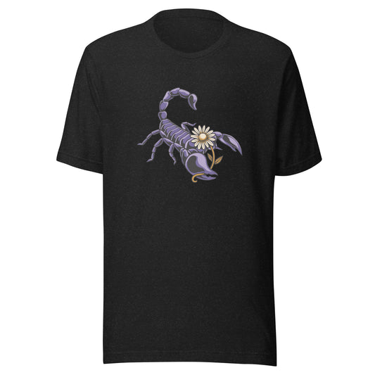 Traditions Scorpio Shirt