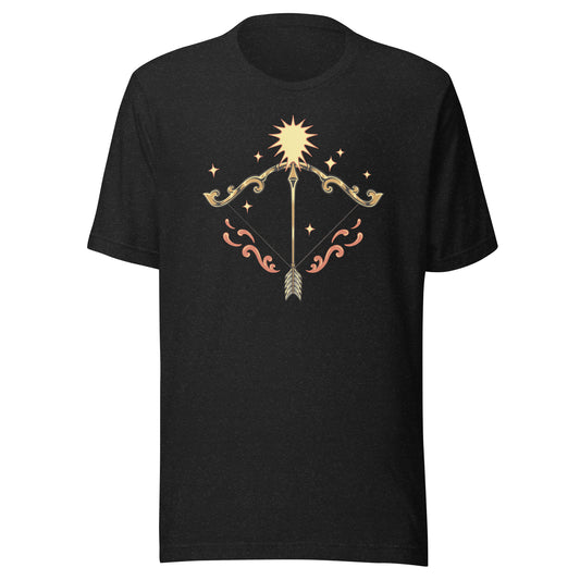 Traditions Sagittarius Shirt