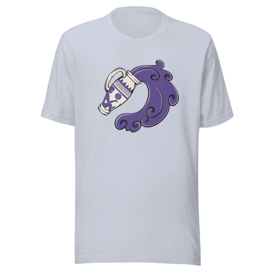 Traditions Aquarius Shirt