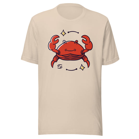 Life Is Good Cancer Shirt